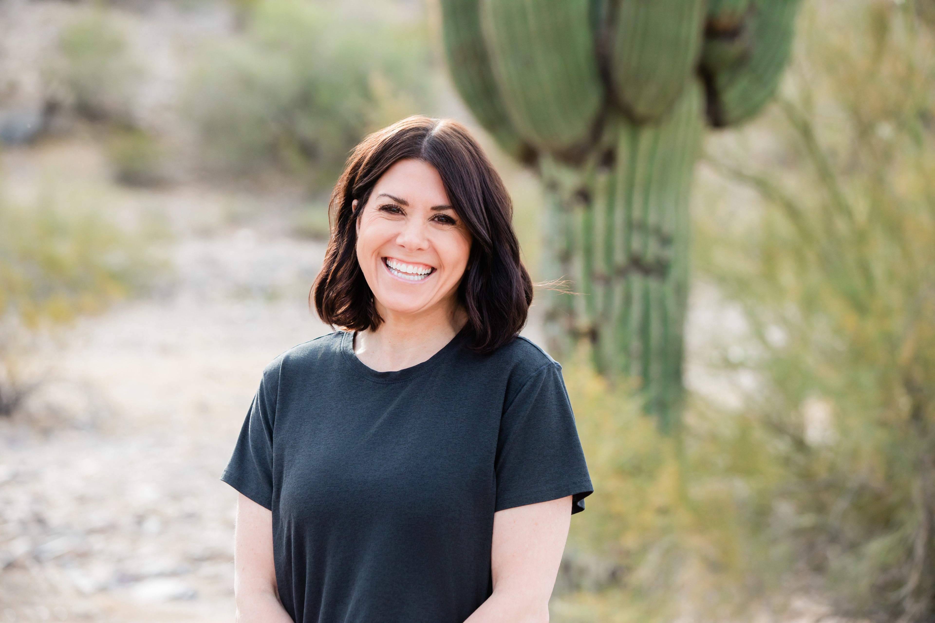 Lacey – Space Planner at Sort It Professional Organizing